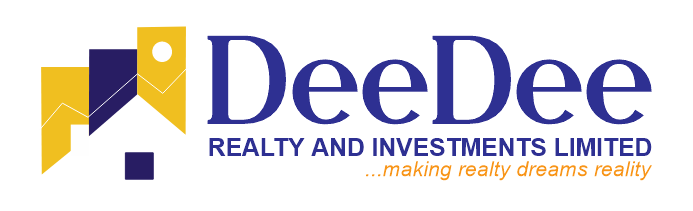 DeeDee Realty & Investments LTD